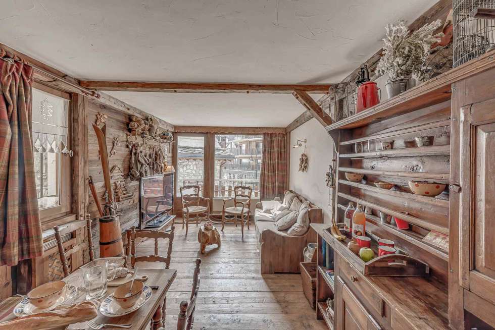 Property Picture