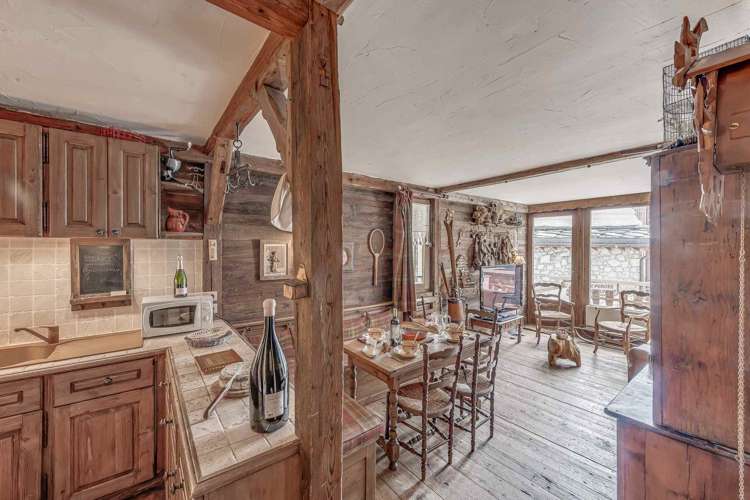 Property Picture