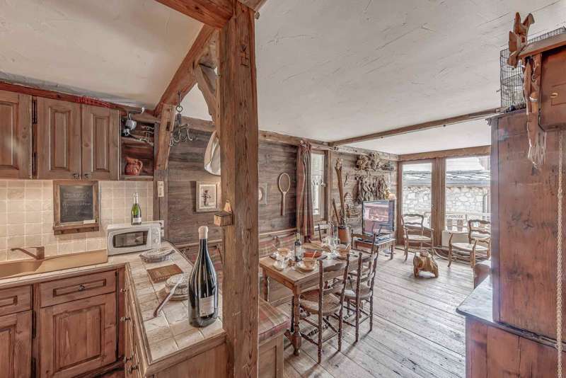 Property Picture
