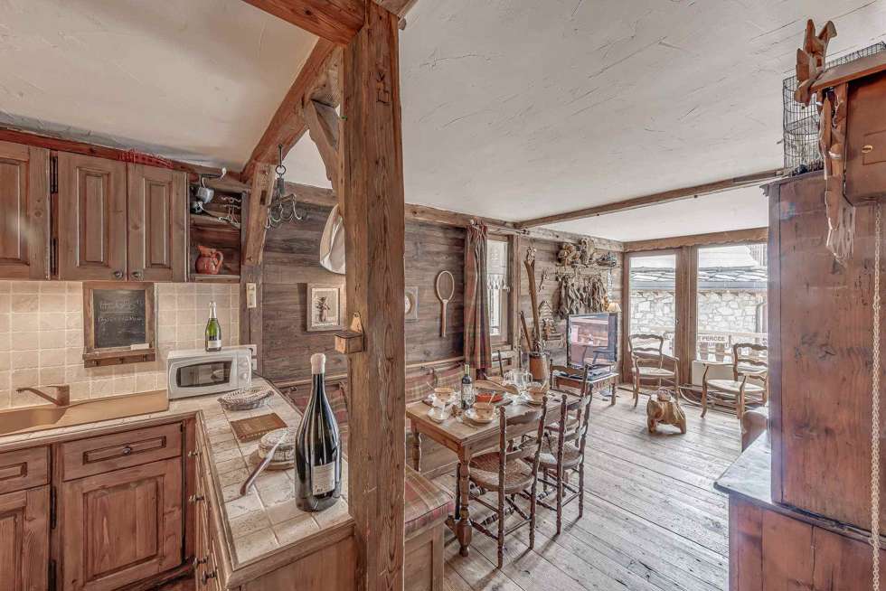 Property Picture
