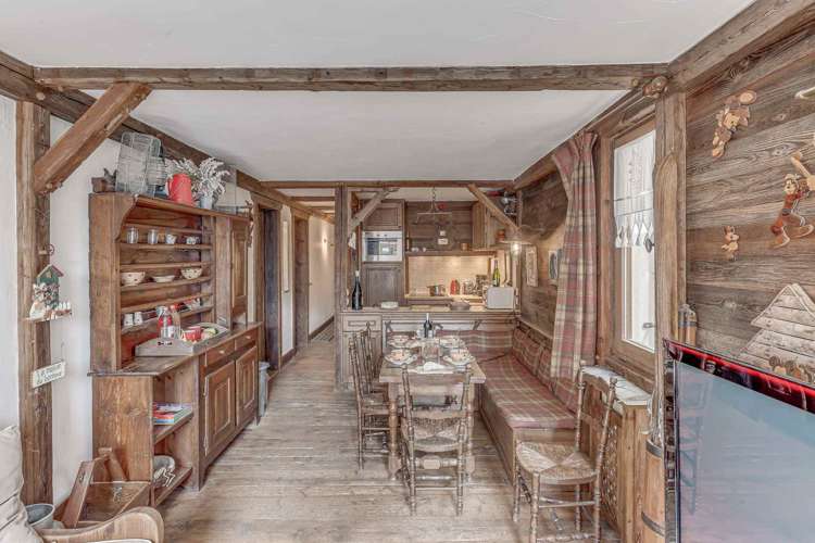 Property Picture