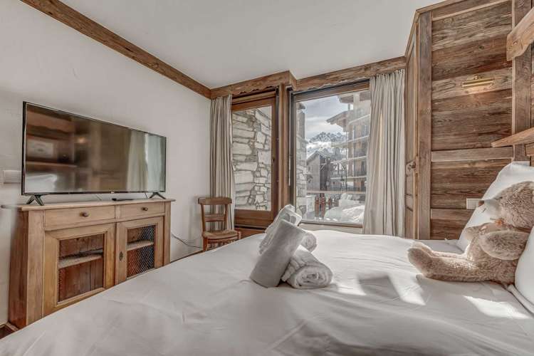 Property Picture