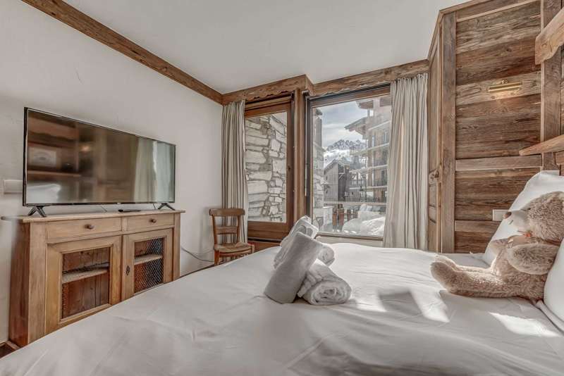 Property Picture
