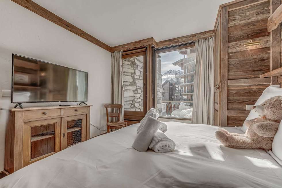 Property Picture