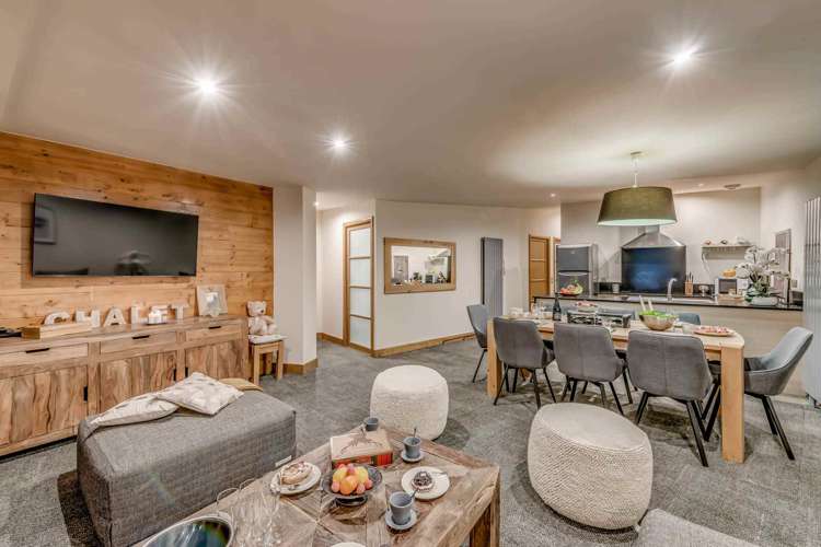 Property Picture