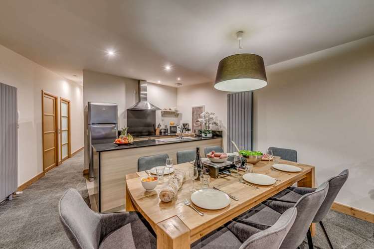Property Picture