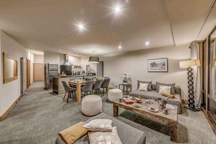 Property Picture