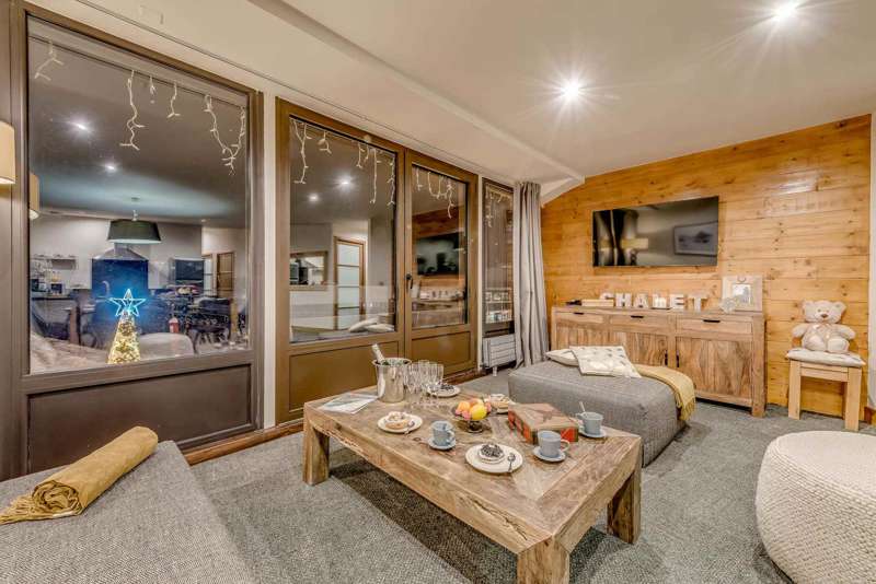Property Picture