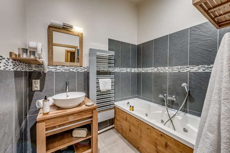 Property Picture