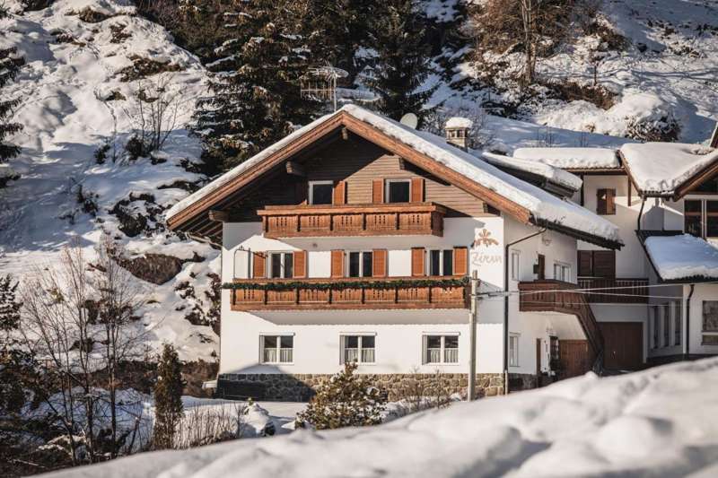 Property Picture