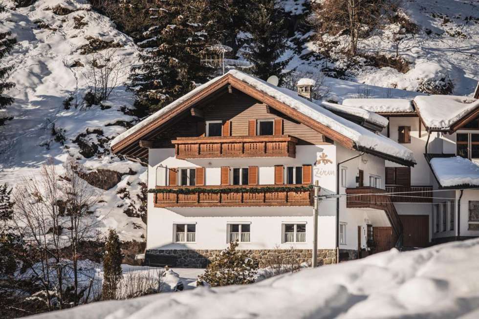 Property Picture