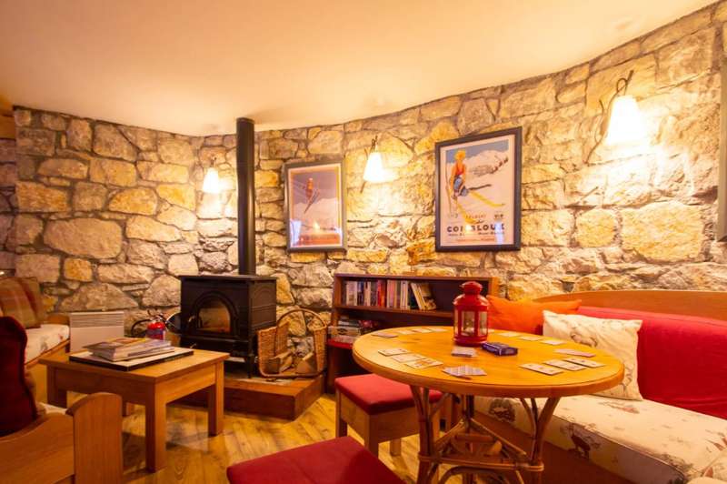 Property Picture