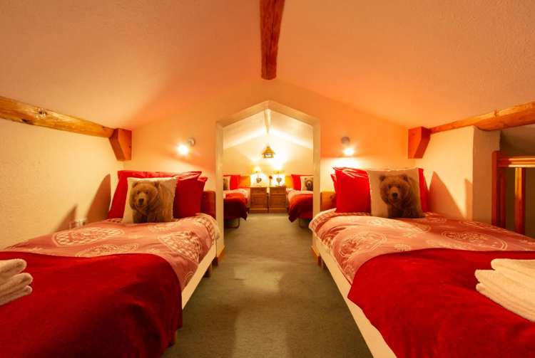 Property Picture