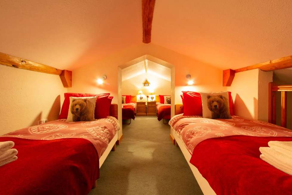 Property Picture