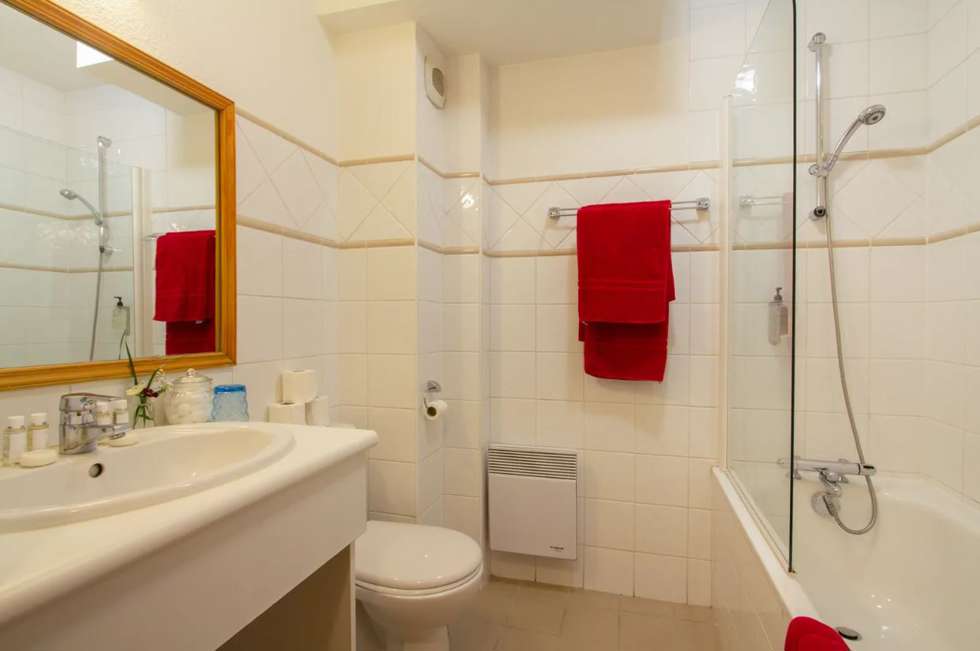 Property Picture