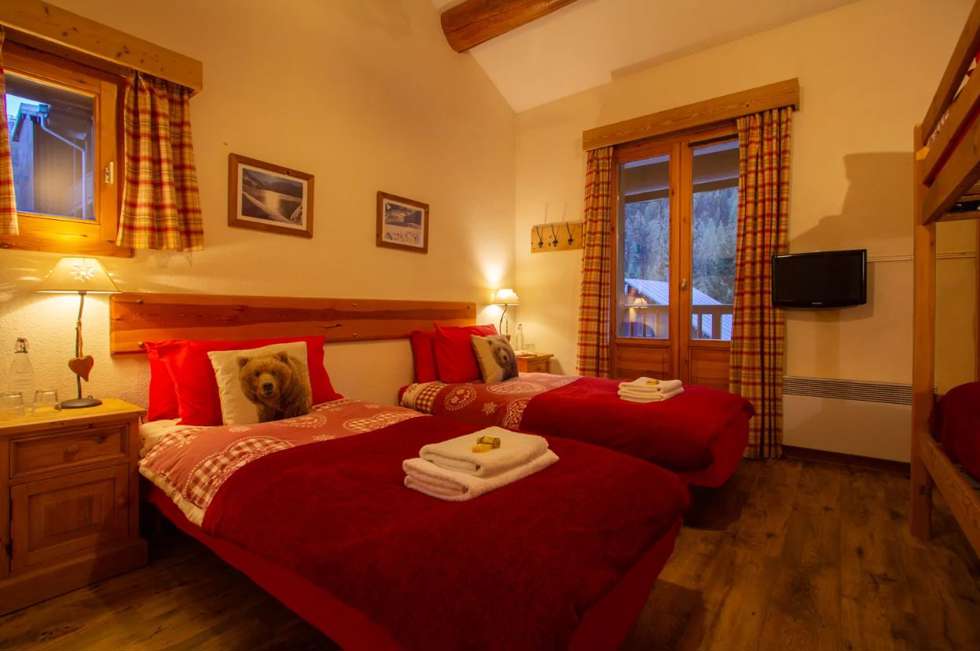 Property Picture
