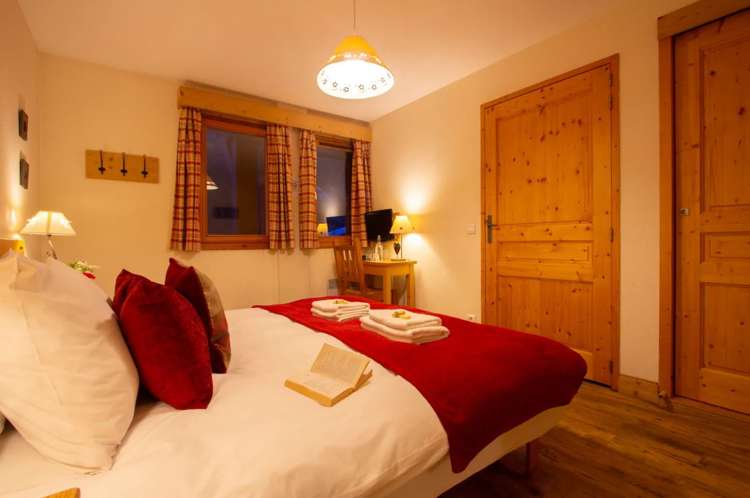 Property Picture