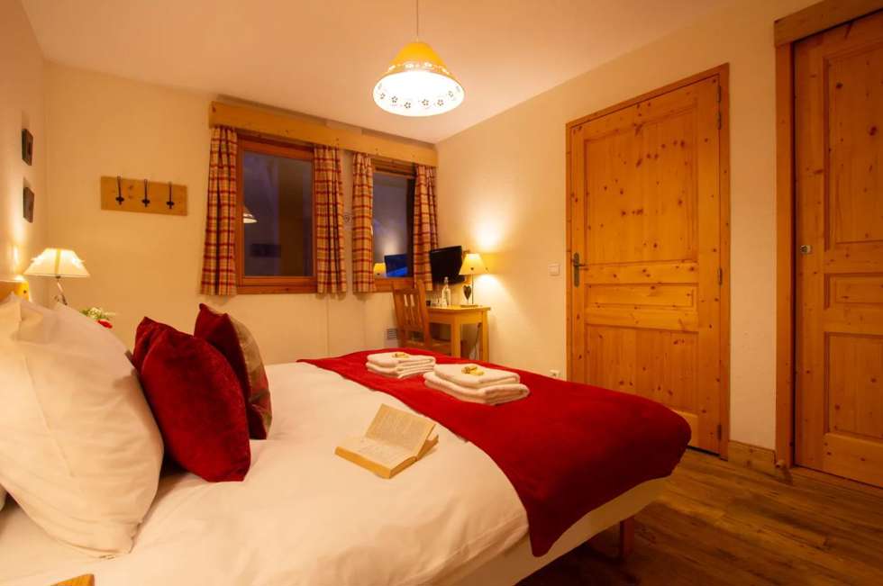 Property Picture