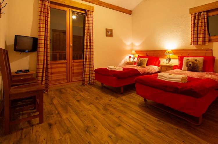 Property Picture