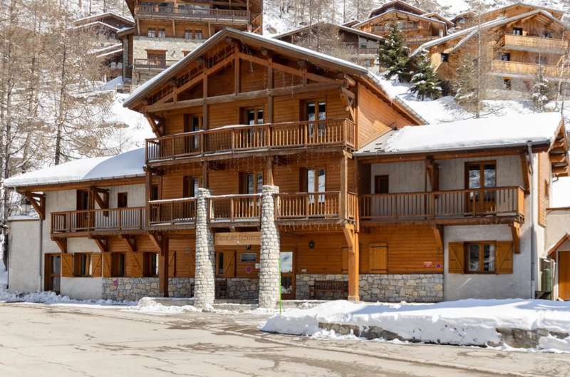Property Picture