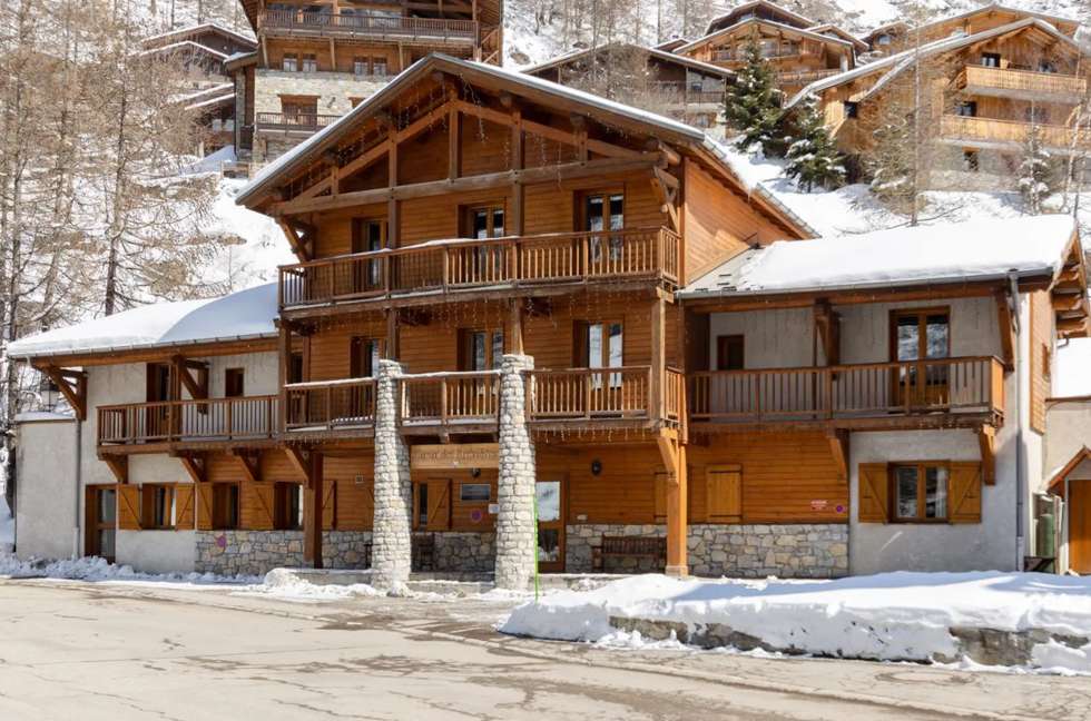 Property Picture