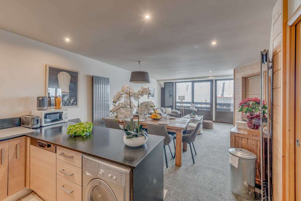 Property Picture