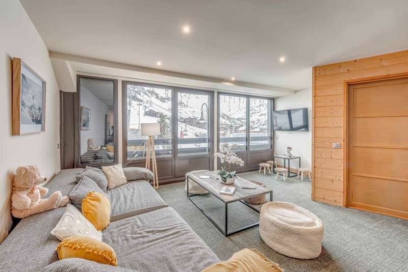 Property Picture