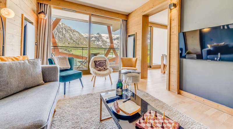 Property Picture