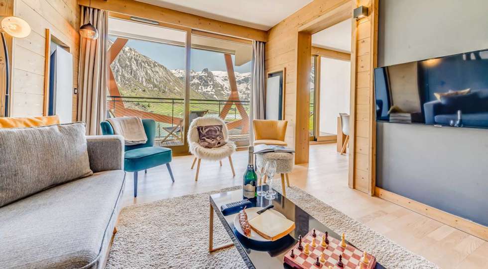 Property Picture