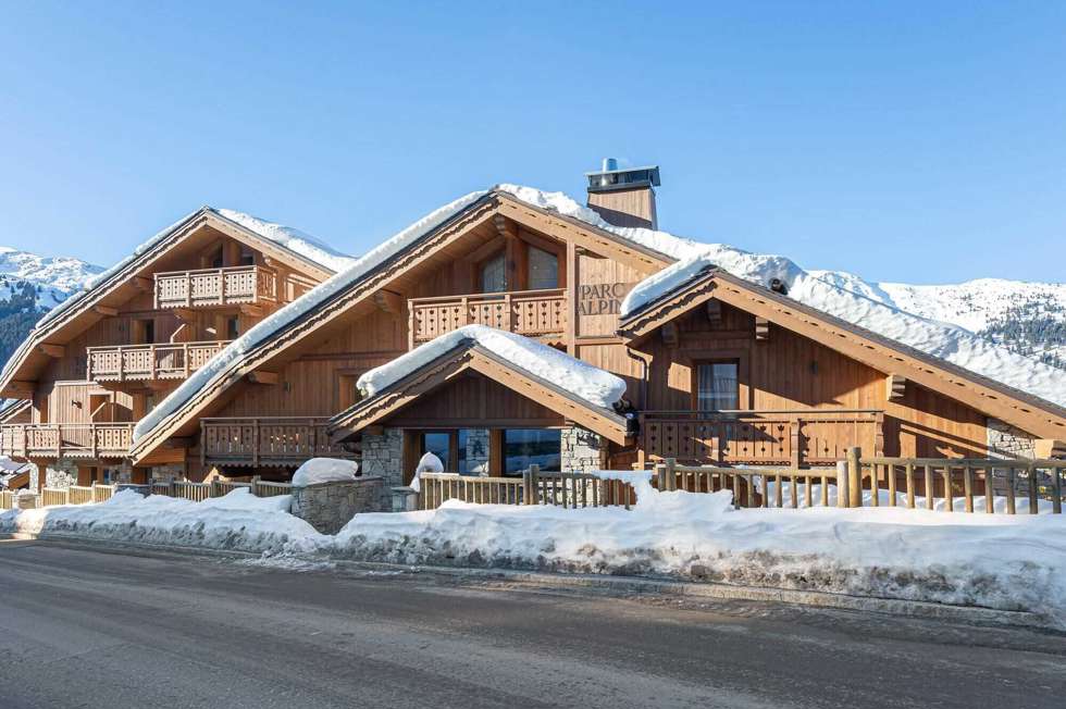 Property Picture