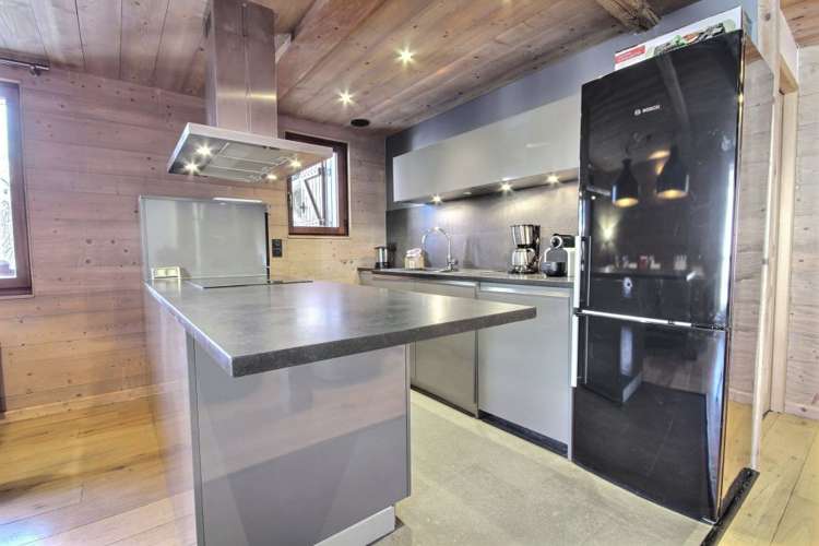 Property Picture