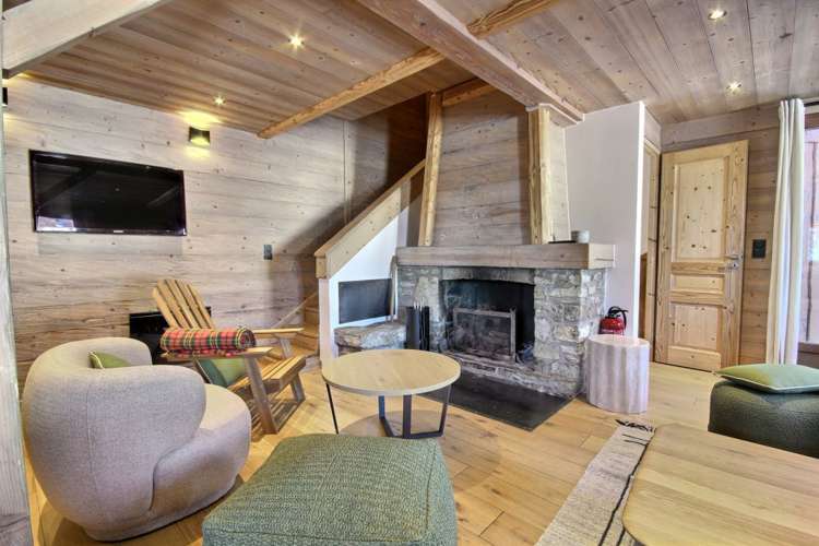 Property Picture