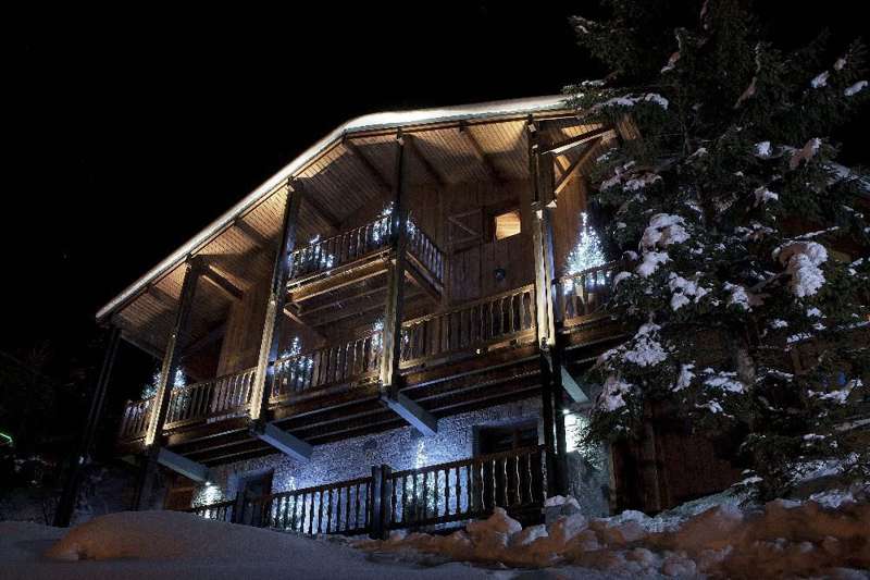 Property Picture
