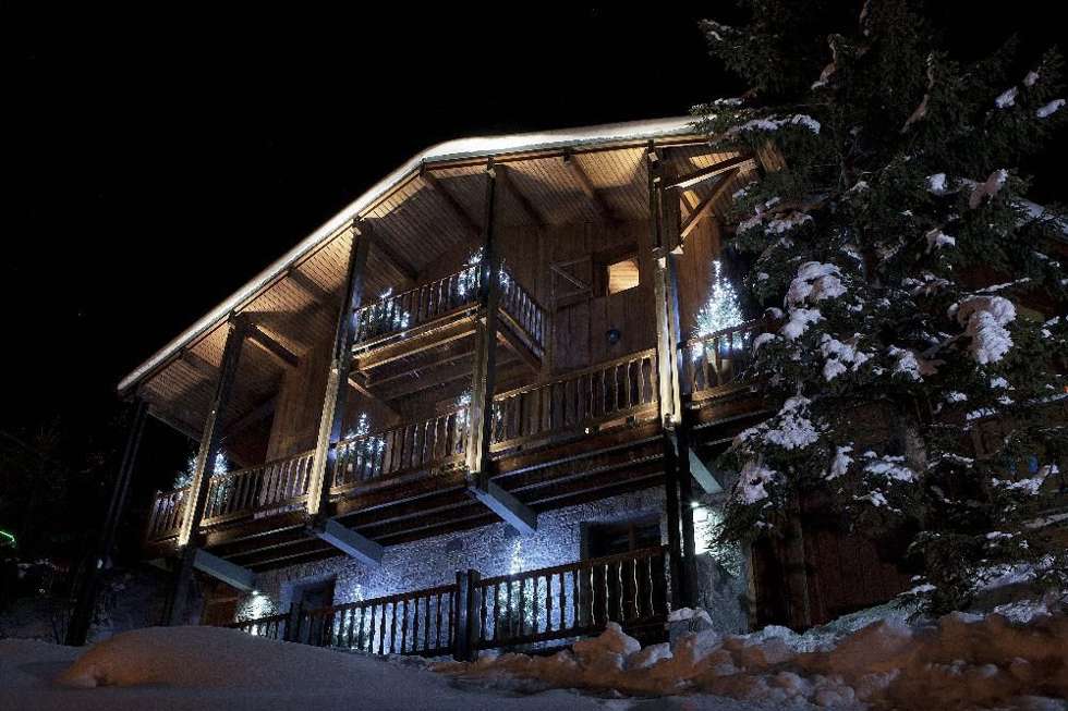 Property Picture