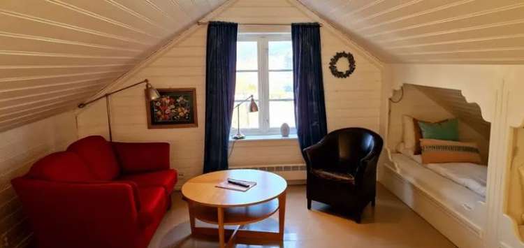 Property Picture