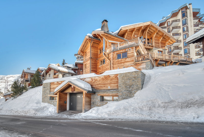 Property Picture