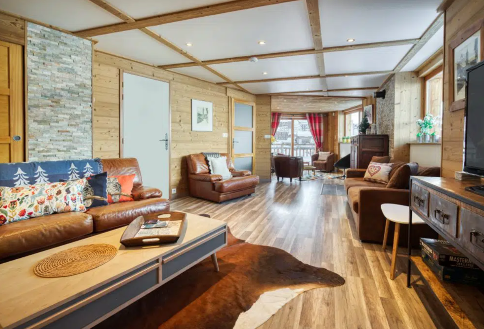Property Picture