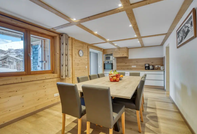Property Picture