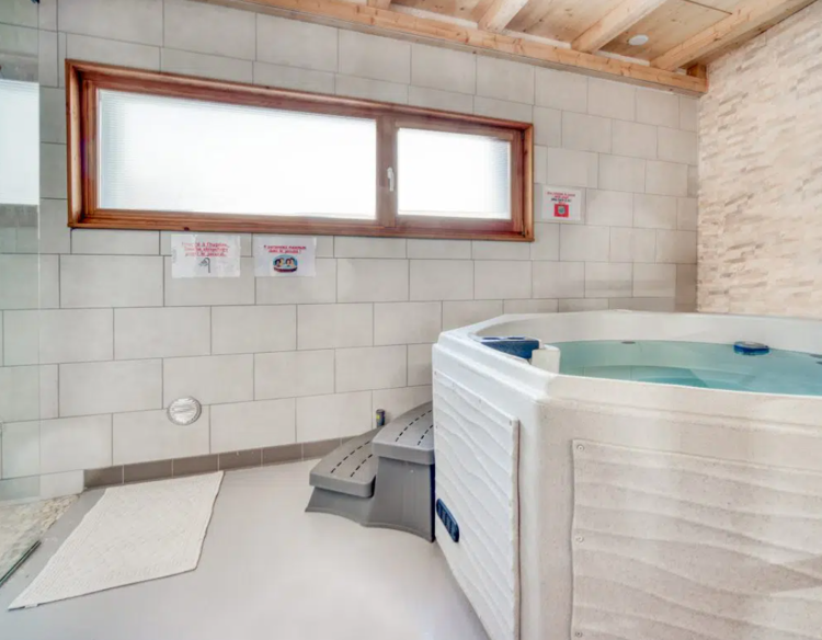 Property Picture