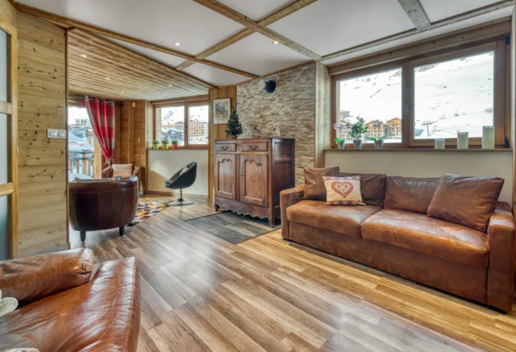 Property Picture