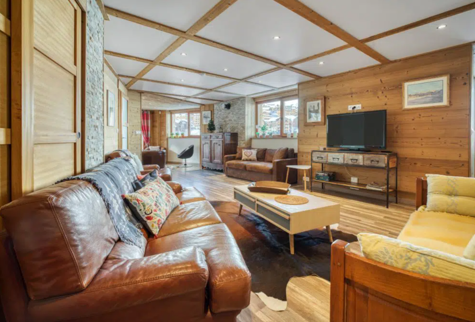 Property Picture