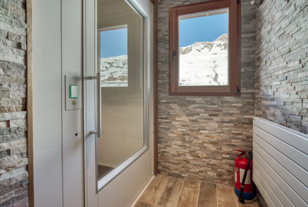 Property Picture
