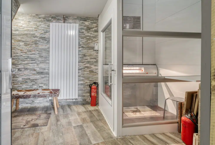 Property Picture