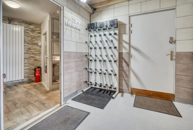 Property Picture