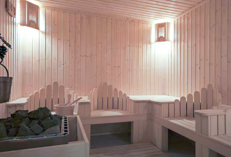 Property Picture