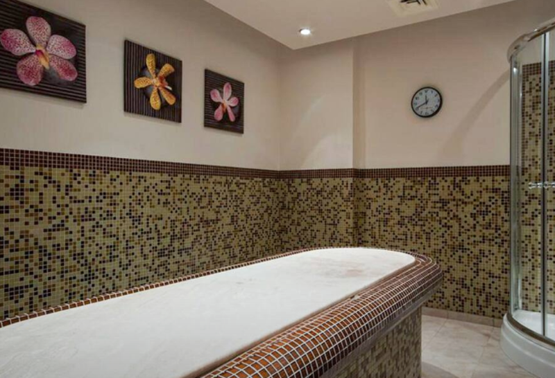 Property Picture