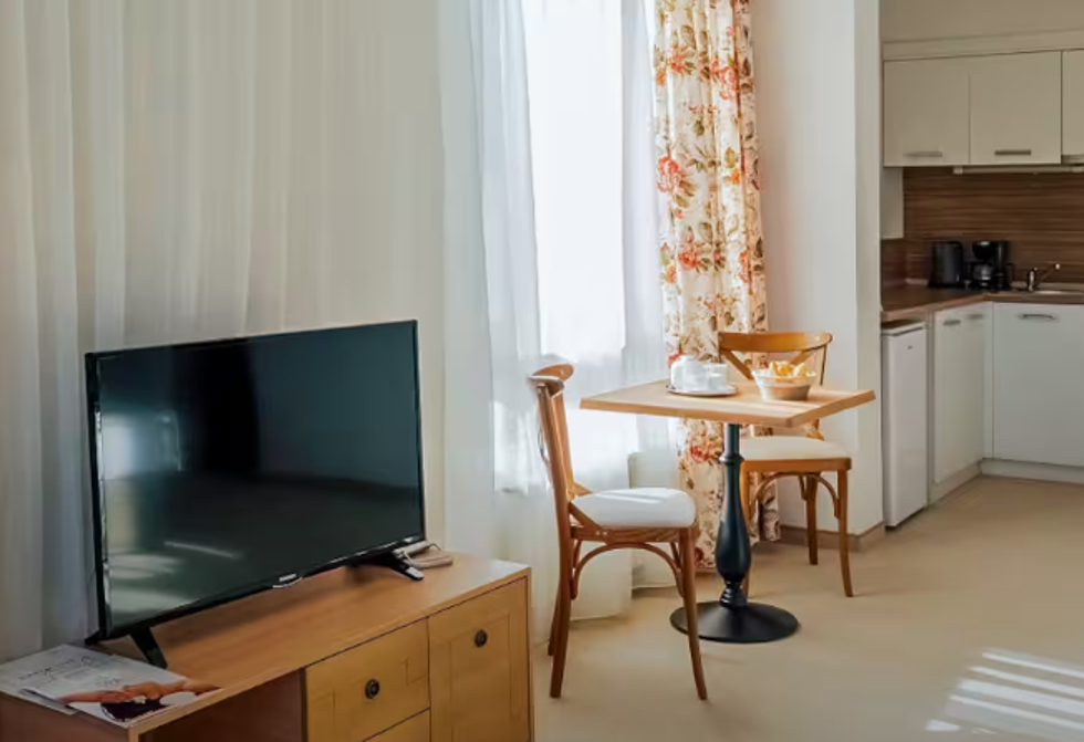 Property Picture