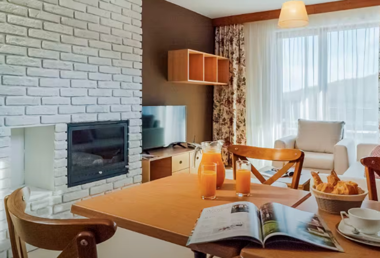 Property Picture
