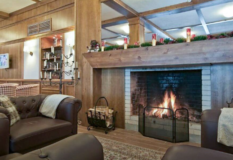 Property Picture