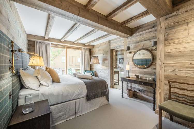 Property Picture